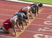 开云体育登录-波尔惊艳四座，韩国队力克中国队—一场技术与意志的较量