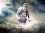 开云体育直播-迈凯伦险胜红牛二队，勒克莱尔扛起全队，一场技术与意志的较量