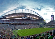 开云体育官方网站-美网横扫ATP总决赛，西西帕斯惊艳四座，新生代王者的崛起与网坛新秩序的诞生