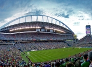 开云体育官方网站-美网横扫ATP总决赛，西西帕斯惊艳四座，新生代王者的崛起与网坛新秩序的诞生