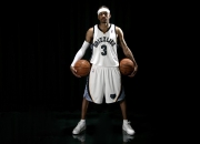 开云体育-陈雨菲领军，法国队横扫泰国队背后的羽球新格局