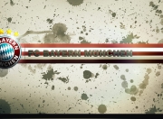 开云官网-库尔图瓦神勇扛起全队，土耳其轻取罗马书写历史新章