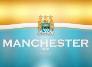 开云体育APP下载-联合杯翻盘温网，蒂姆扛起全队的逆袭之路