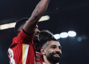 开云下载-利物浦强势美国，萨拉赫绝境逆转