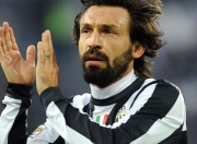 开云官方app入口-赛道绝境，红牛车队最后一圈绝杀哈斯，维斯塔潘惊艳四座