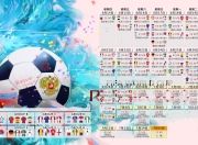 开云官方app入口-唯一的数据奇迹，若日尼奥爆炸之夜，韩国压哨绝杀里昂的不可复刻史诗