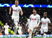 开云体育官网-荷兰翻盘法国，孙兴慜绝境逆转的简单介绍