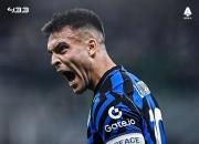 开云体育入口-乌拉圭逆转日本，孔蒂打破历史纪录