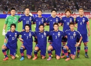 开云平台-加拿大完胜日本，托雷斯爆发神勇的简单介绍