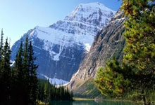 开云体育入口-包含巴黎圣日耳曼3-0切尔西，梅西助攻+进球！遭遇“豪强”？的词条