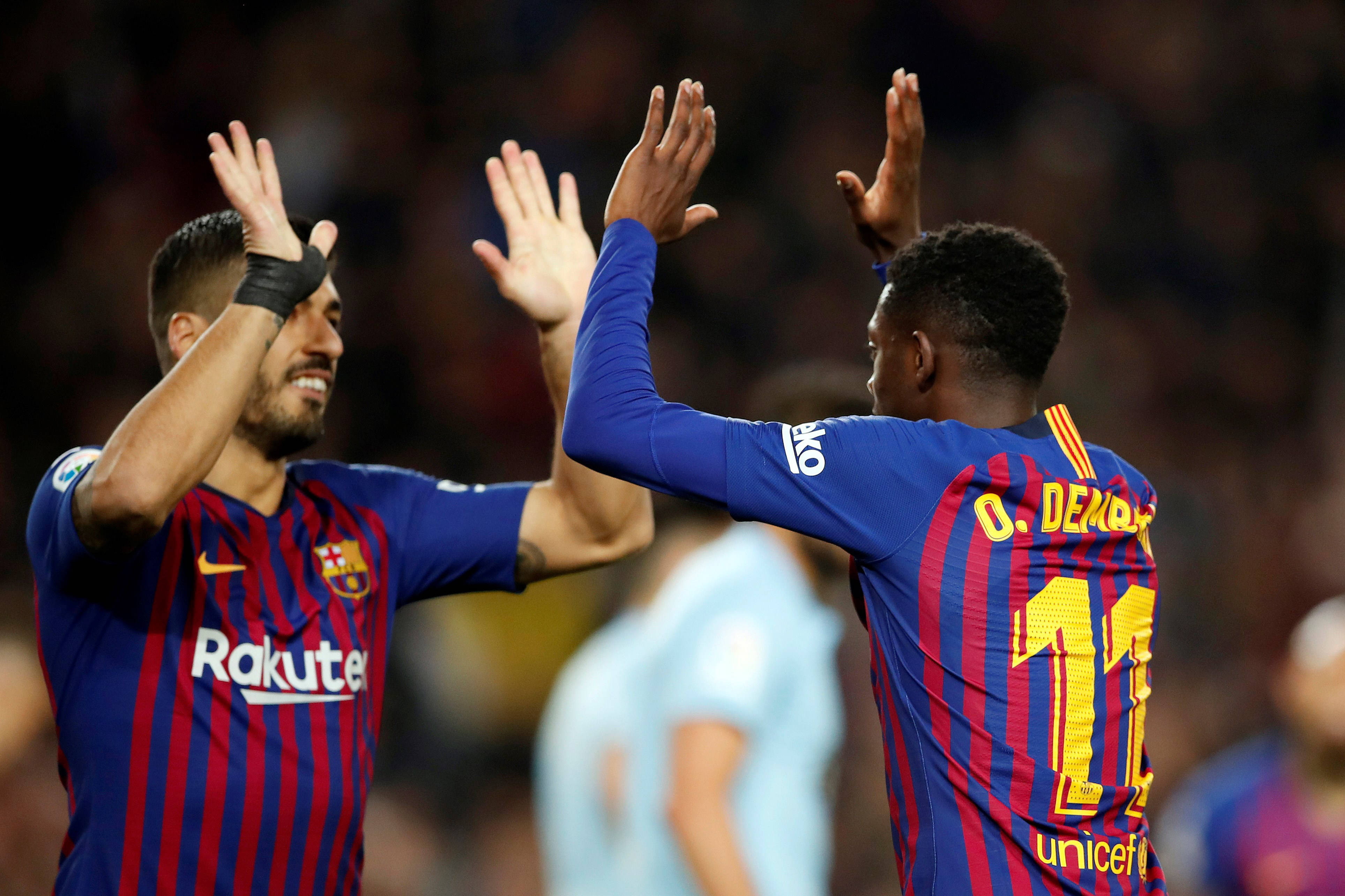 包含塞维利亚保持不败纪录,赢球比赛次数超过上赛季总和的词条 包含塞维利亚保持不败纪录,赢球比赛次数超过上赛季总和的词条