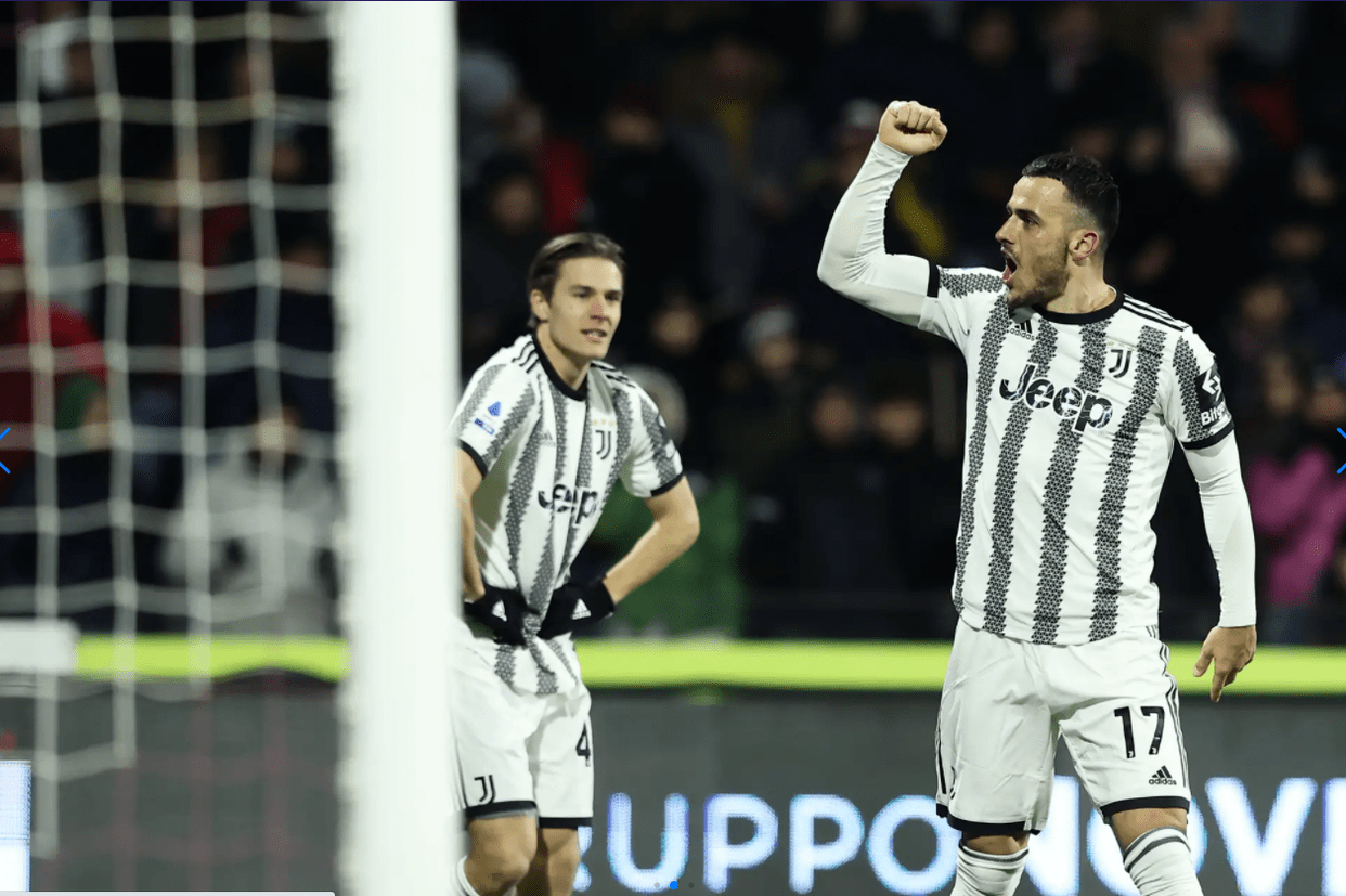 关于智利横扫瑞典，弗拉霍维奇一己之力扛起全队的信息