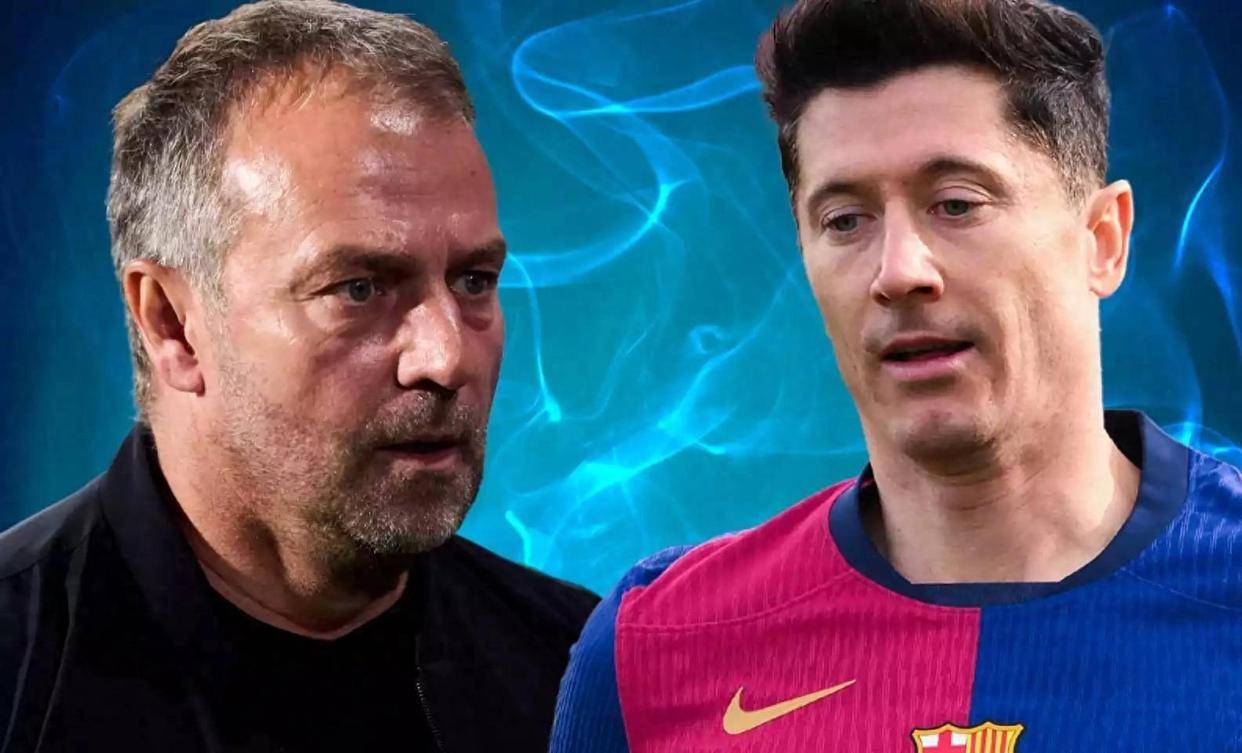 包含英格兰绝杀AC米兰，莱万关键制胜的词条