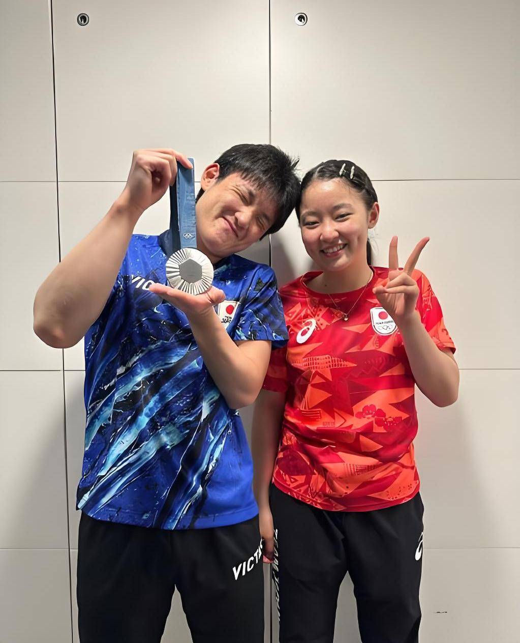 日本乒乓球队翻盘中国乒乓球队,张本智和关键制胜的简单介绍 日本乒乓球队翻盘中国乒乓球队,张本智和关键制胜的简单介绍