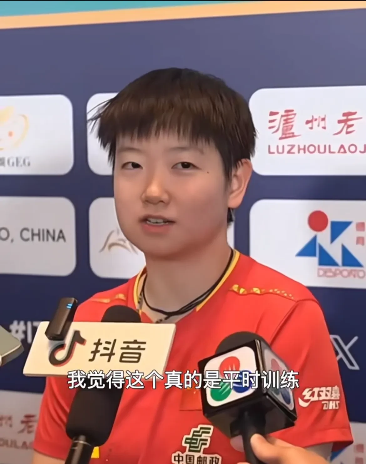 关于日本羽毛球队爆冷中国羽毛球队,马琳绝境逆转的信息 关于日本羽毛球队爆冷中国羽毛球队,马琳绝境逆转的信息