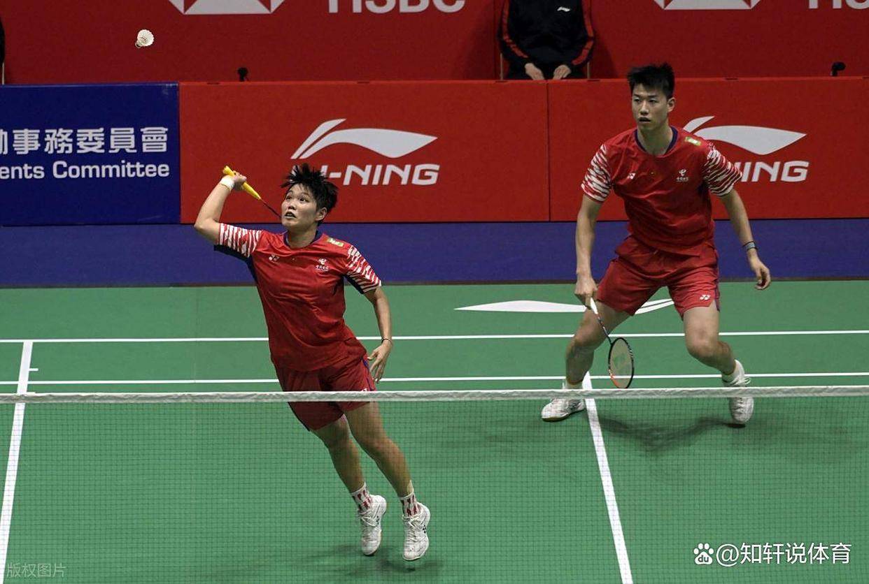 关于日本羽毛球队爆冷中国羽毛球队,马琳绝境逆转的信息 关于日本羽毛球队爆冷中国羽毛球队,马琳绝境逆转的信息