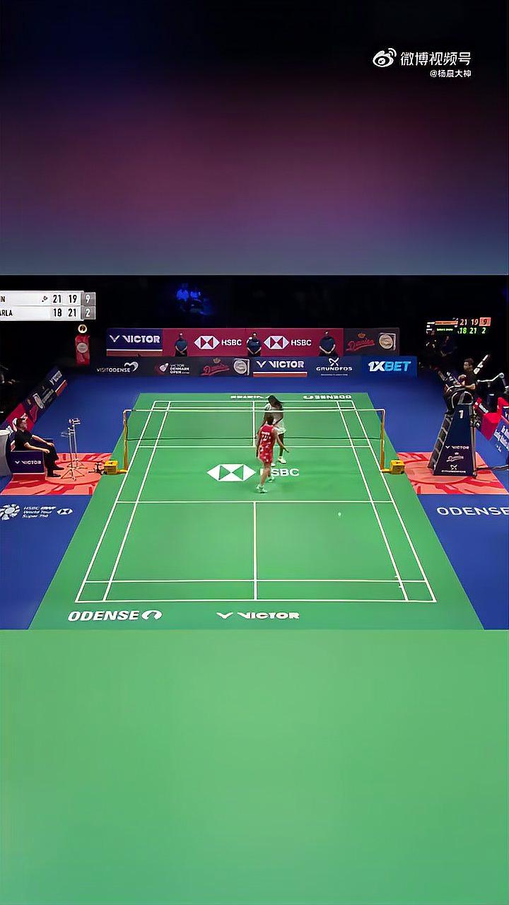 丹麦羽毛球队逆转中国羽毛球队,马琳爆发神勇的简单介绍 丹麦羽毛球队逆转中国羽毛球队,马琳爆发神勇的简单介绍