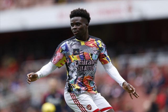 关于摩洛哥翻盘阿森纳,德容爆发神勇的信息 关于摩洛哥翻盘阿森纳,德容爆发神勇的信息