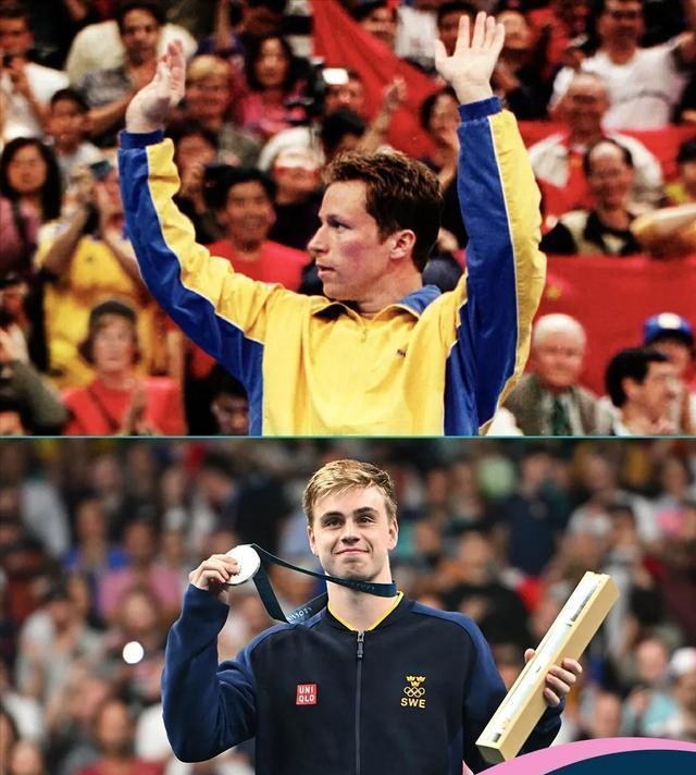 关于瑞典乒乓球队血洗中国乒乓球队,波尔惊艳世界的信息 关于瑞典乒乓球队血洗中国乒乓球队,波尔惊艳世界的信息