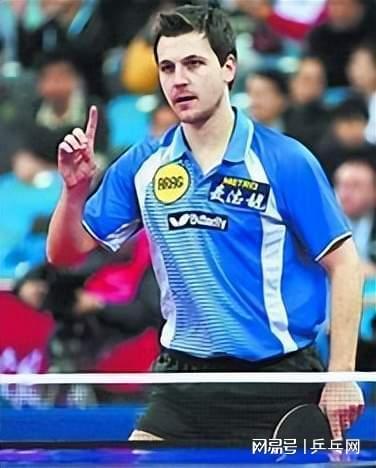 关于瑞典乒乓球队血洗中国乒乓球队,波尔惊艳世界的信息 关于瑞典乒乓球队血洗中国乒乓球队,波尔惊艳世界的信息