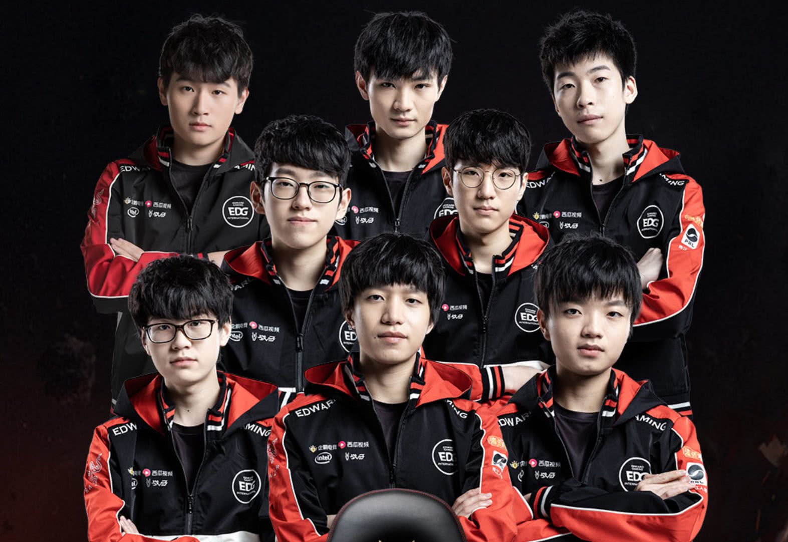 RNG绝杀BRO，Meiko送出助攻的简单介绍