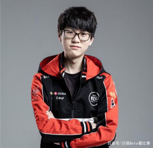 RNG绝杀BRO，Meiko送出助攻的简单介绍