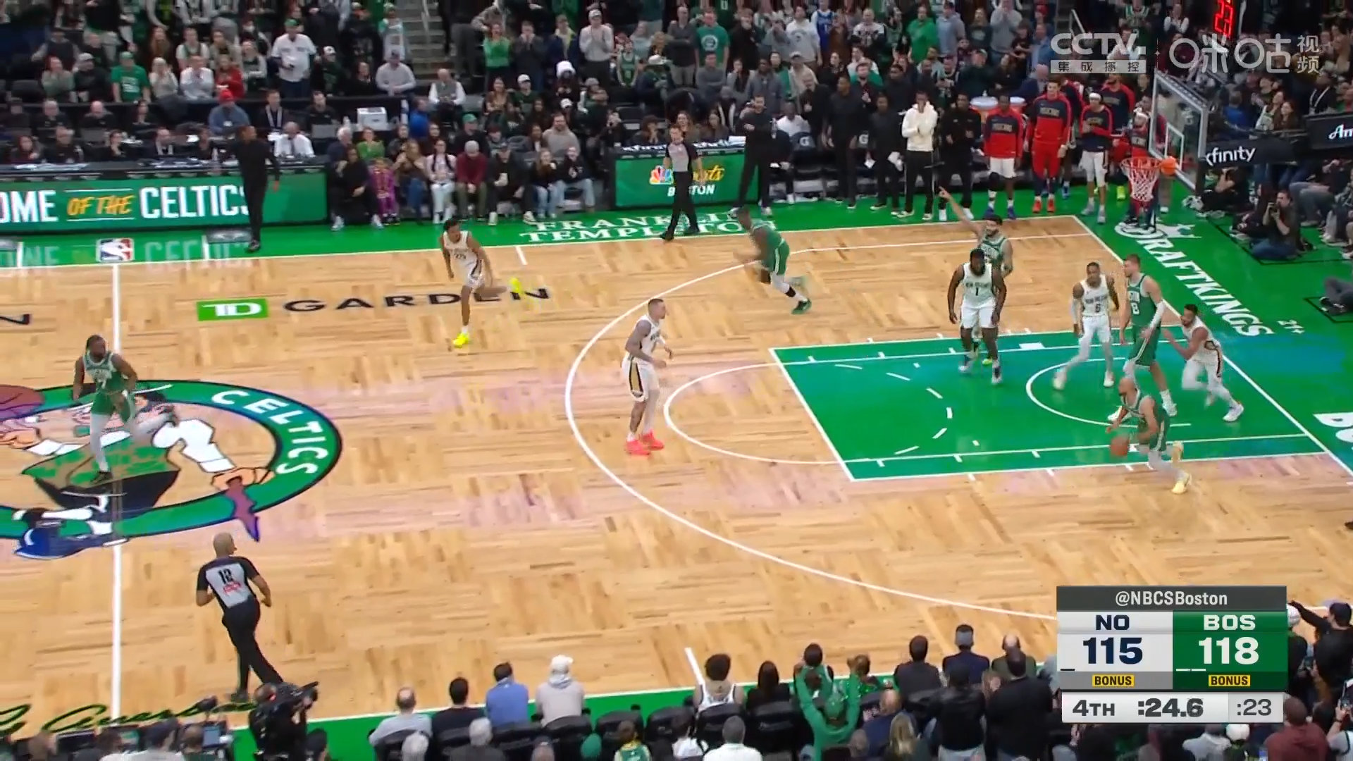 魔术碾压篮网,锡安打破历史纪录的简单介绍 魔术碾压篮网,锡安打破历史纪录的简单介绍