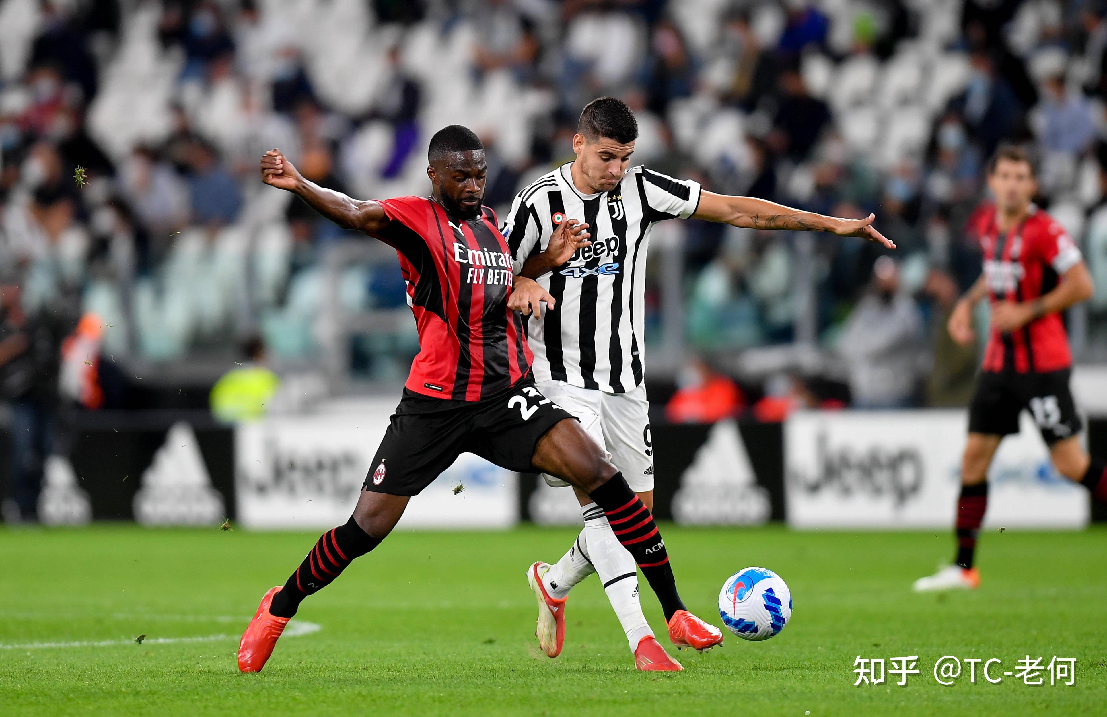 瓦伦西亚鏖战AC米兰，博格巴2关键制胜的简单介绍