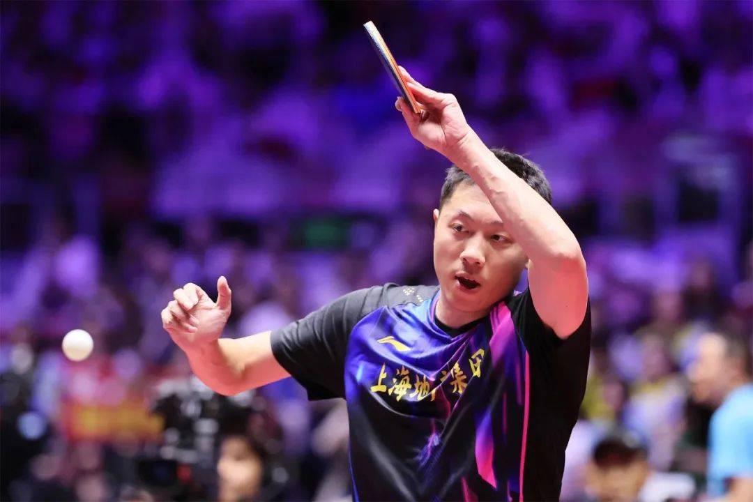 日本乒乓球队轻取瑞典乒乓球队,许昕一己之力扛起全队的简单介绍 日本乒乓球队轻取瑞典乒乓球队,许昕一己之力扛起全队的简单介绍