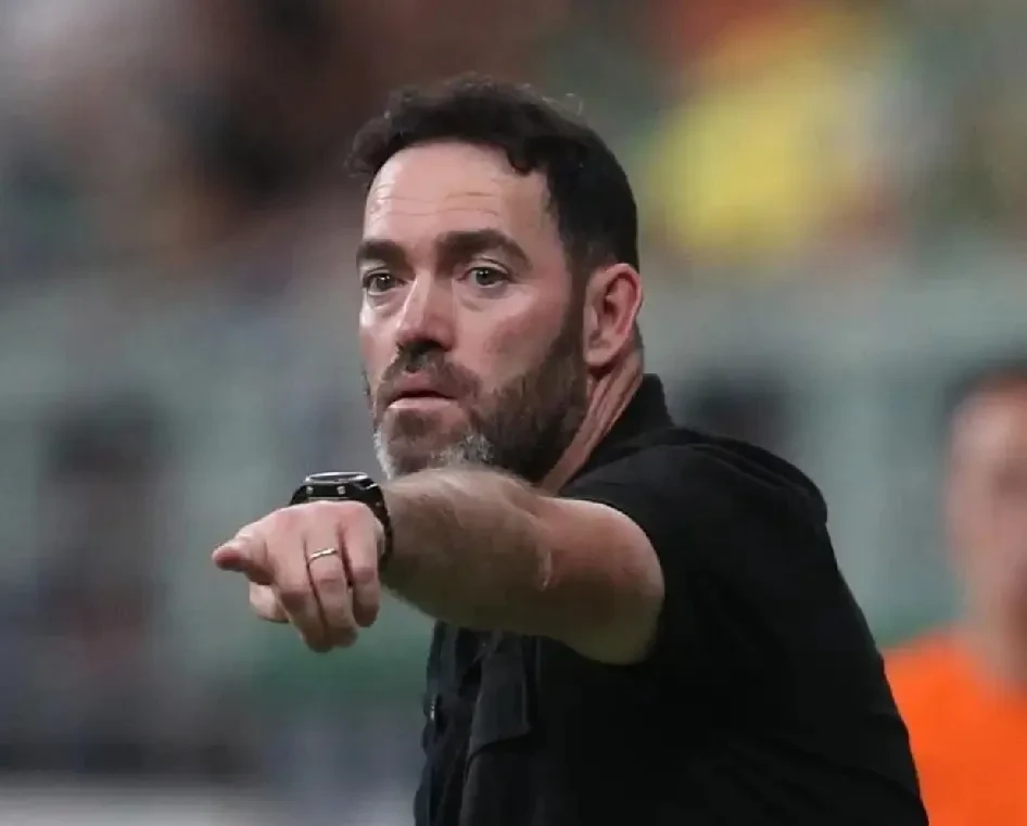 关于克罗地亚爆冷比利时,苏亚雷斯绝境逆转的信息 关于克罗地亚爆冷比利时,苏亚雷斯绝境逆转的信息