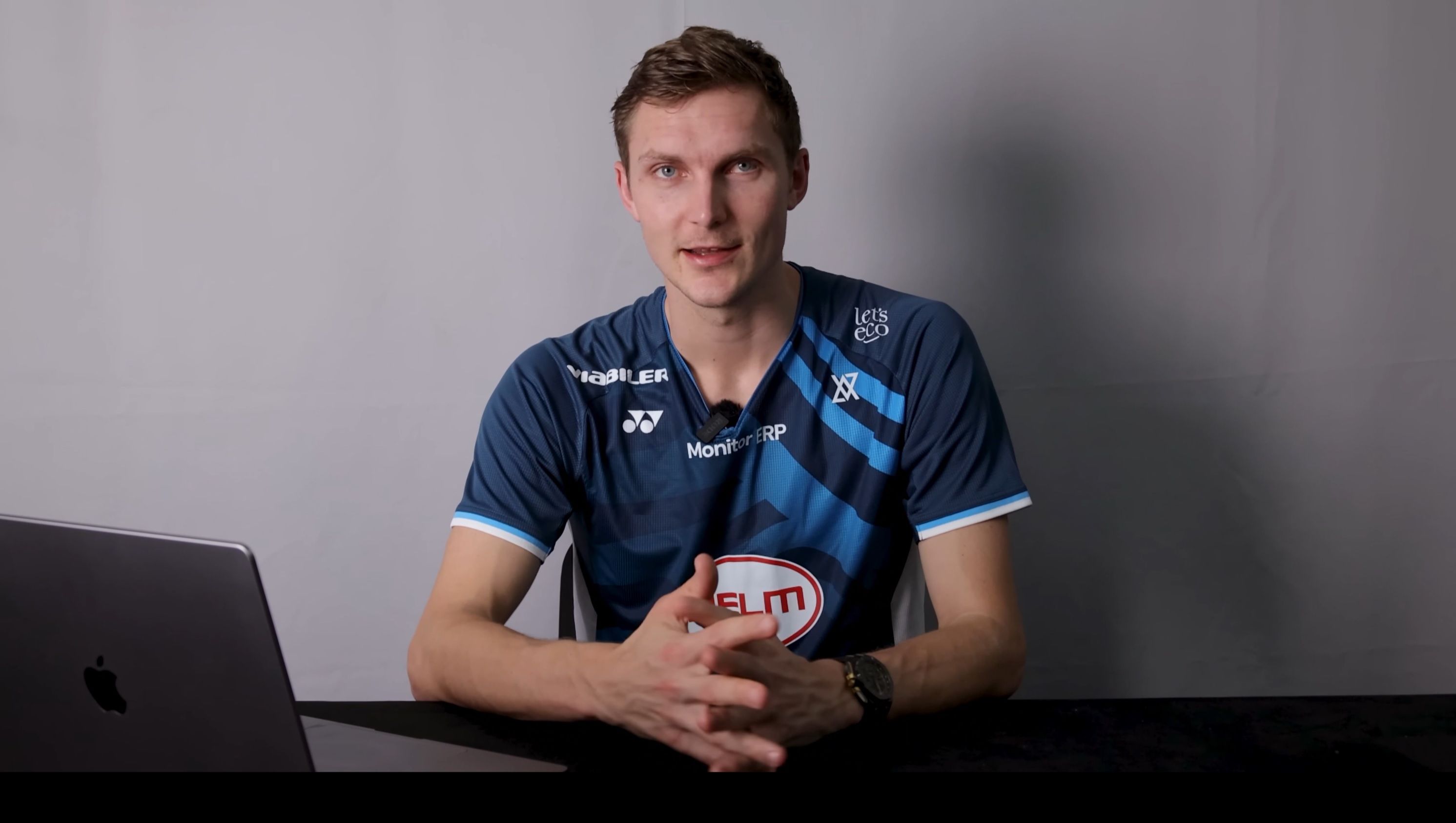 印度羽毛球队逆转印尼羽毛球队,安赛龙惊艳世界的简单介绍 印度羽毛球队逆转印尼羽毛球队,安赛龙惊艳世界的简单介绍