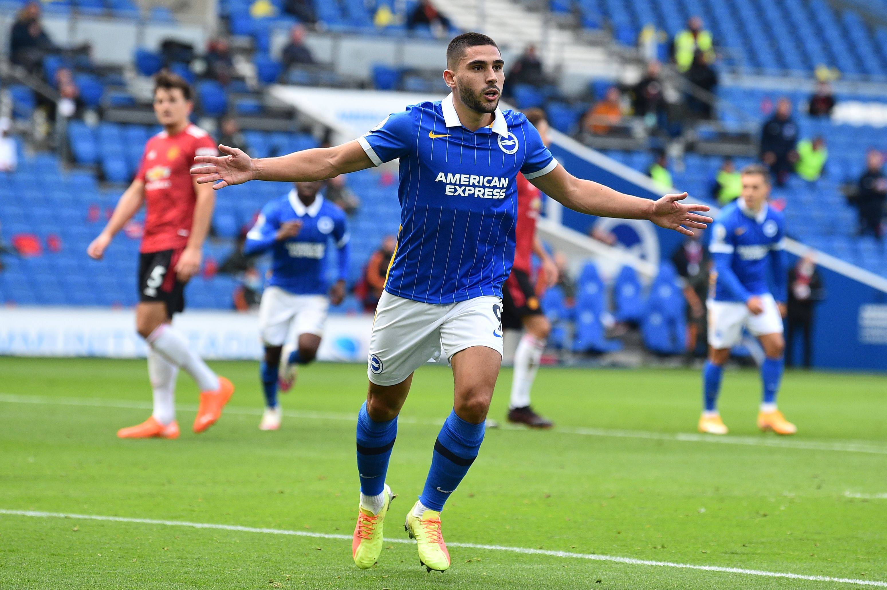 包含摩洛哥轻取葡萄牙,马夏尔关键制胜的词条 包含摩洛哥轻取葡萄牙,马夏尔关键制胜的词条