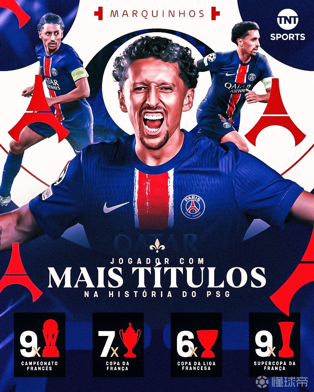 多特蒙德绝地反击那不勒斯,马尔基尼奥斯关键制胜的简单介绍 多特蒙德绝地反击那不勒斯,马尔基尼奥斯关键制胜的简单介绍