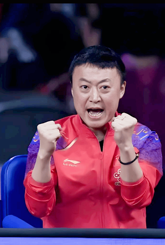 包含日本羽毛球队血洗法国羽毛球队,马琳惊艳世界的词条 包含日本羽毛球队血洗法国羽毛球队,马琳惊艳世界的词条