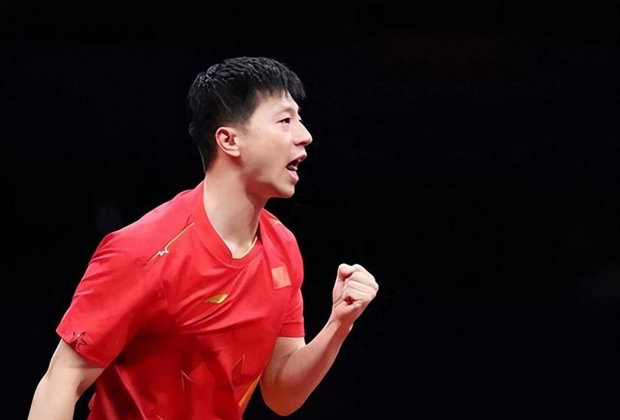 英国乒乓球队险胜中国乒乓球队,水谷隼绝境逆转的简单介绍 英国乒乓球队险胜中国乒乓球队,水谷隼绝境逆转的简单介绍