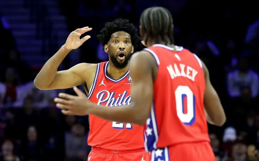 立陶宛男篮横扫公牛,拉塞尔关键制胜的简单介绍 立陶宛男篮横扫公牛,拉塞尔关键制胜的简单介绍