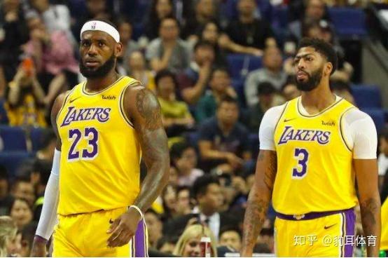 掘金翻盘凯尔特人,莫里斯打破历史纪录 掘金翻盘凯尔特人,莫里斯打破历史纪录