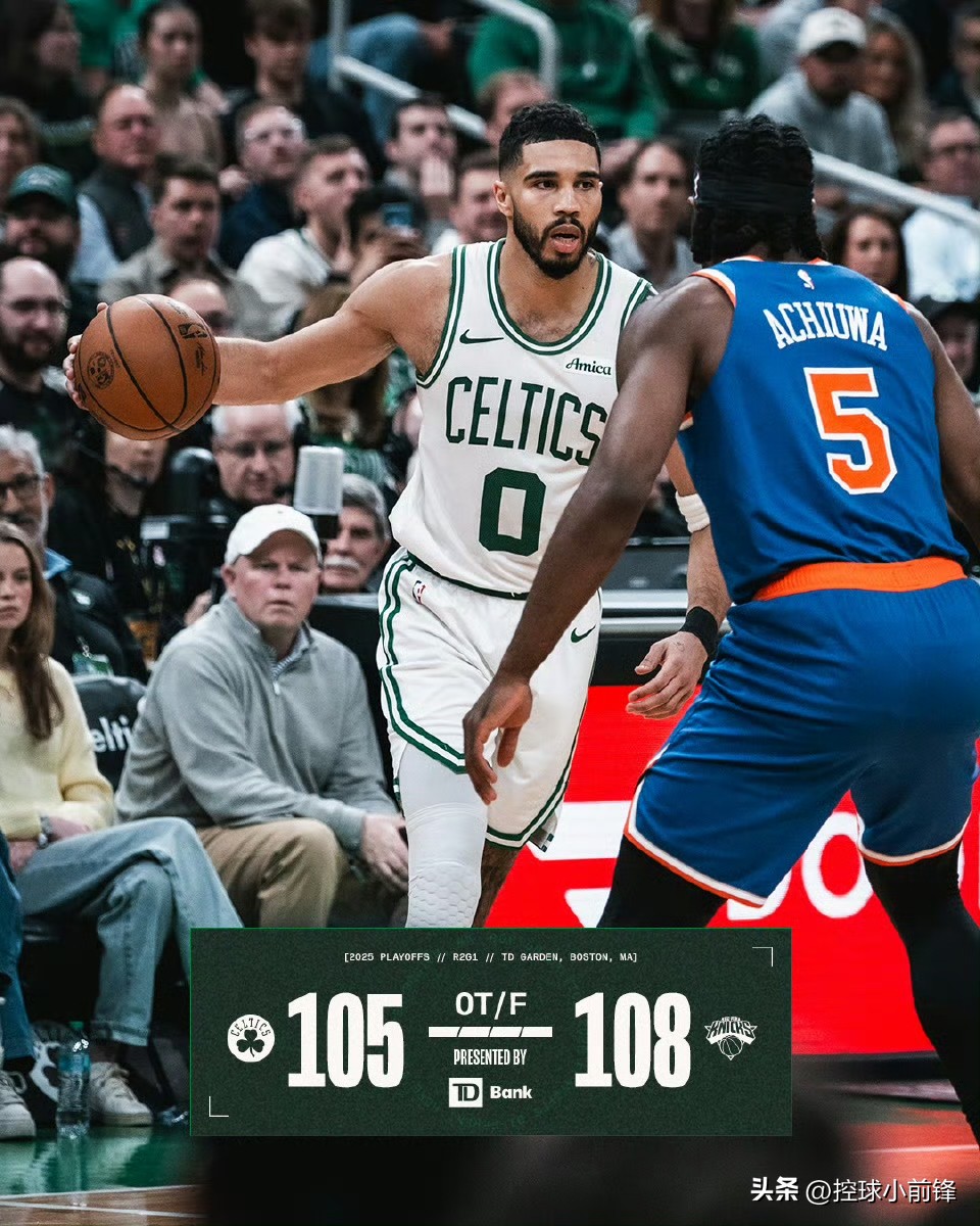 掘金翻盘凯尔特人,莫里斯打破历史纪录 掘金翻盘凯尔特人,莫里斯打破历史纪录