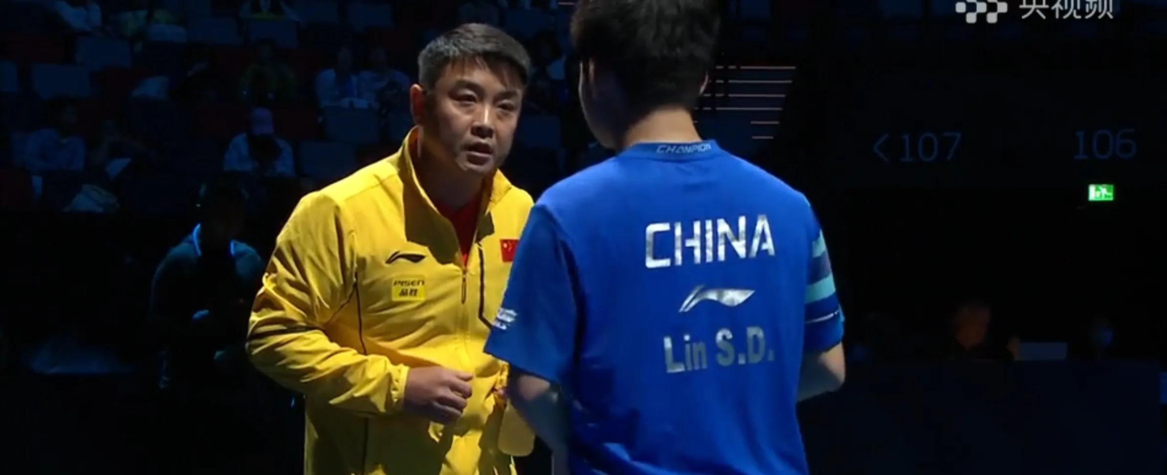 包含奥地利乒乓球队鏖战瑞典乒乓球队,张继科送出助攻的词条 包含奥地利乒乓球队鏖战瑞典乒乓球队,张继科送出助攻的词条