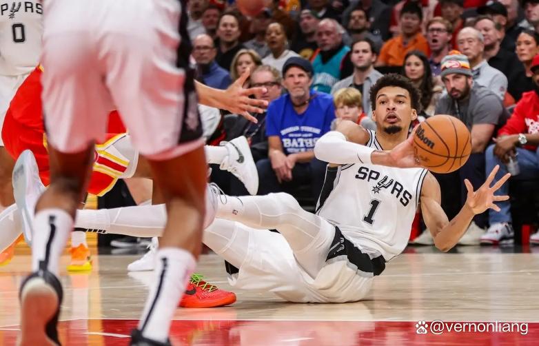 热火B队横扫马刺,福克斯关键制胜的简单介绍 热火B队横扫马刺,福克斯关键制胜的简单介绍