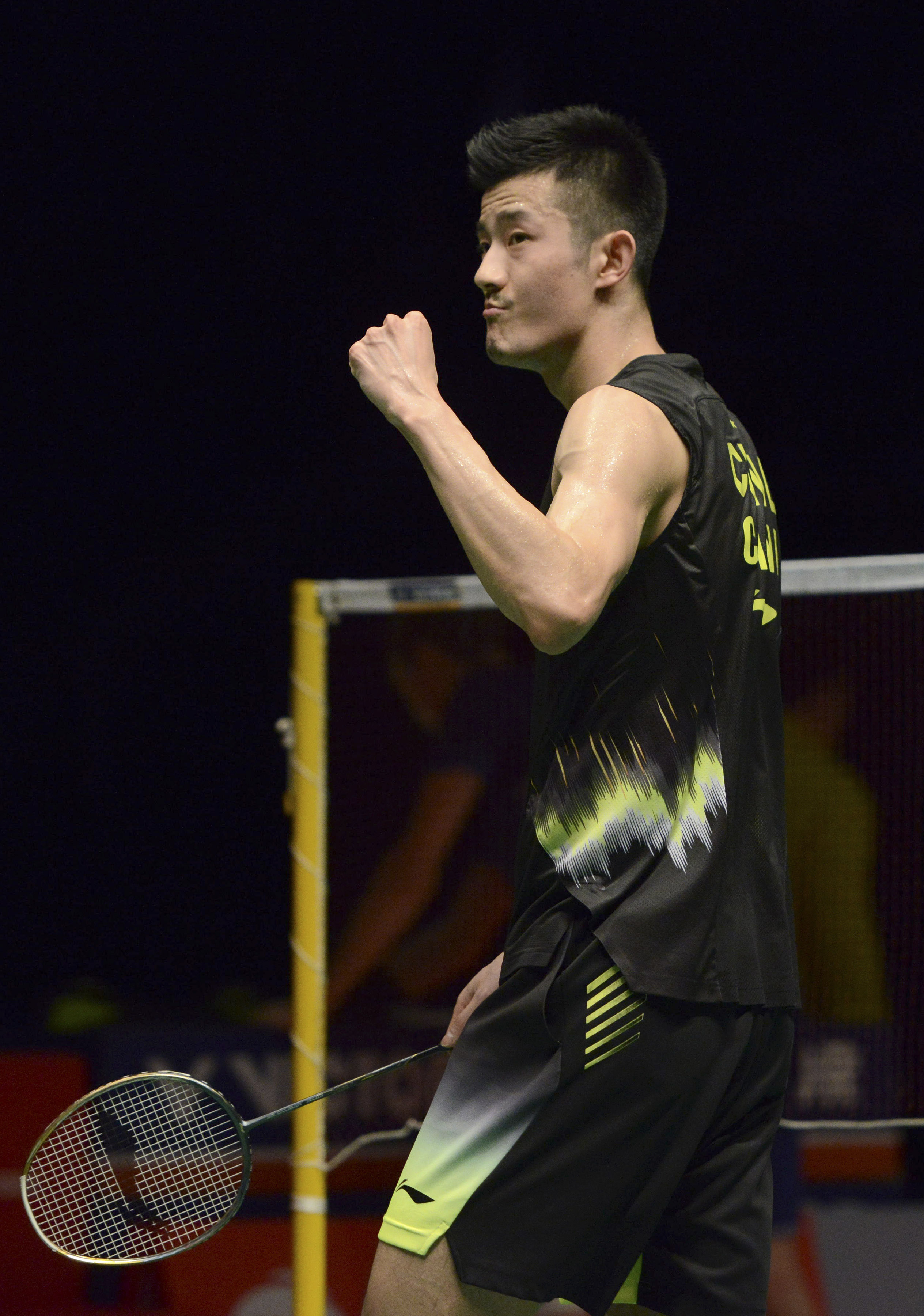 包含泰国羽毛球队逆转法国羽毛球队,谌龙爆发神勇的词条 包含泰国羽毛球队逆转法国羽毛球队,谌龙爆发神勇的词条