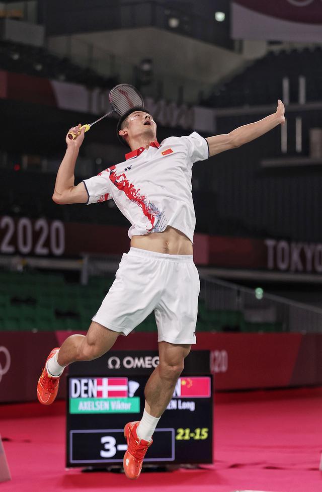 包含泰国羽毛球队逆转法国羽毛球队,谌龙爆发神勇的词条 包含泰国羽毛球队逆转法国羽毛球队,谌龙爆发神勇的词条