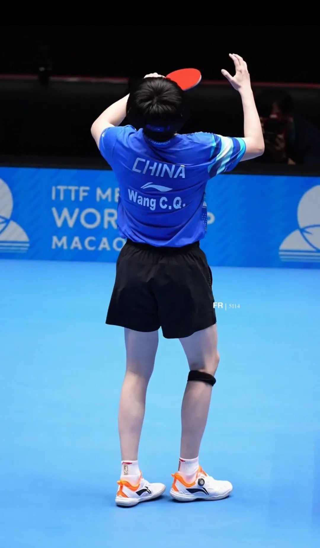 包含比利时乒乓球队逆转波兰乒乓球队,王皓完成帽子戏法的词条 包含比利时乒乓球队逆转波兰乒乓球队,王皓完成帽子戏法的词条