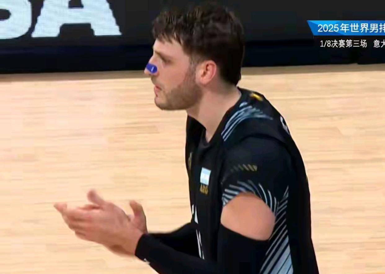 关于阿根廷力克美国，卡塞米罗送出助攻的信息