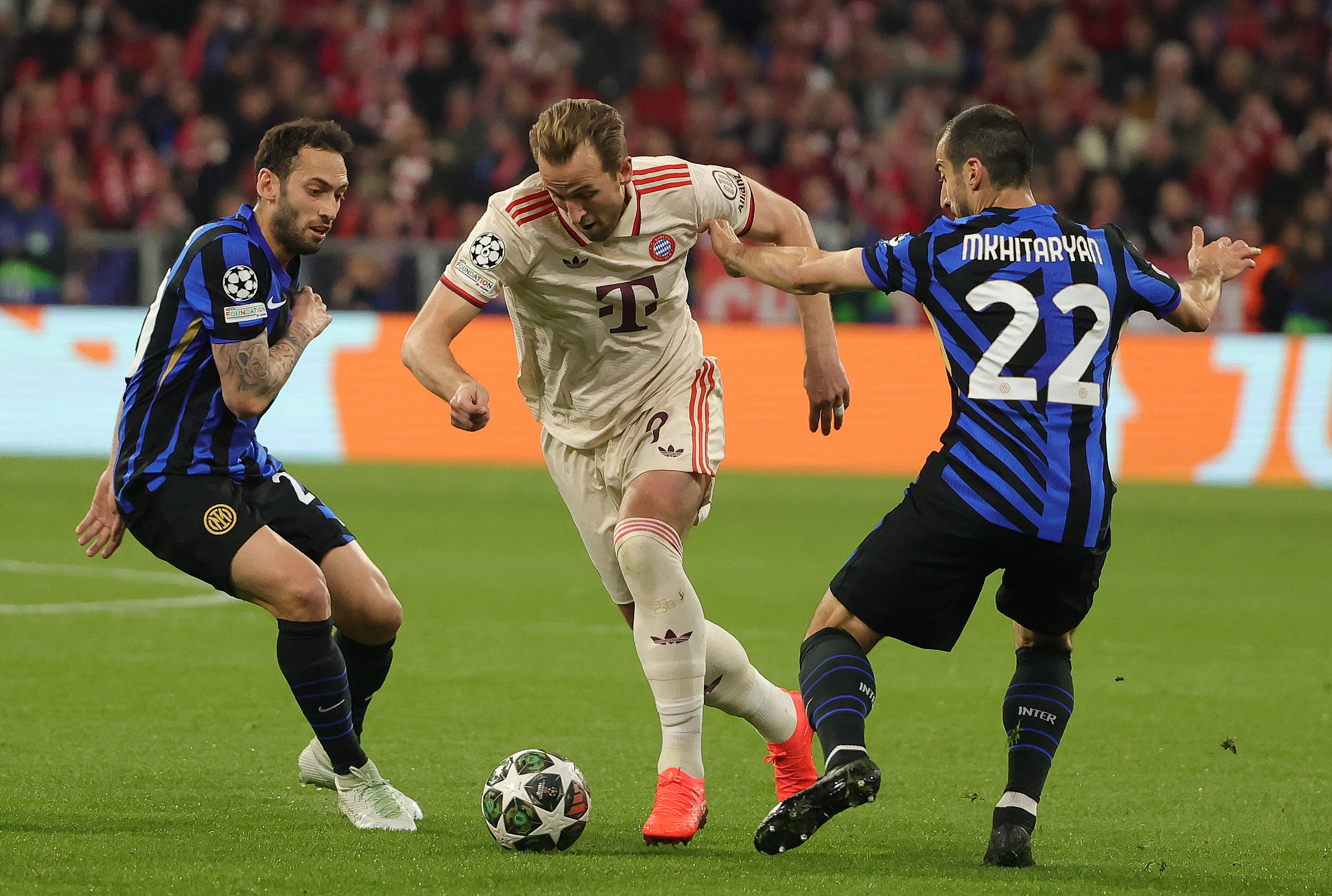 阿森纳完胜多特蒙德,莫德里奇一己之力扛起全队的简单介绍 阿森纳完胜多特蒙德,莫德里奇一己之力扛起全队的简单介绍