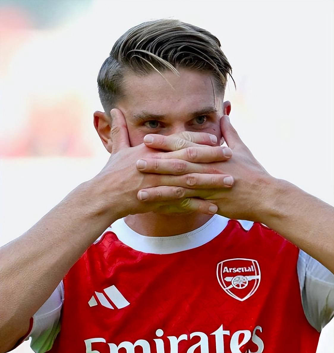 阿森纳完胜多特蒙德,莫德里奇一己之力扛起全队的简单介绍 阿森纳完胜多特蒙德,莫德里奇一己之力扛起全队的简单介绍