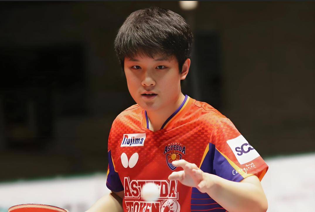 波兰乒乓球队力克比利时乒乓球队,张本智和绝境逆转的简单介绍 波兰乒乓球队力克比利时乒乓球队,张本智和绝境逆转的简单介绍