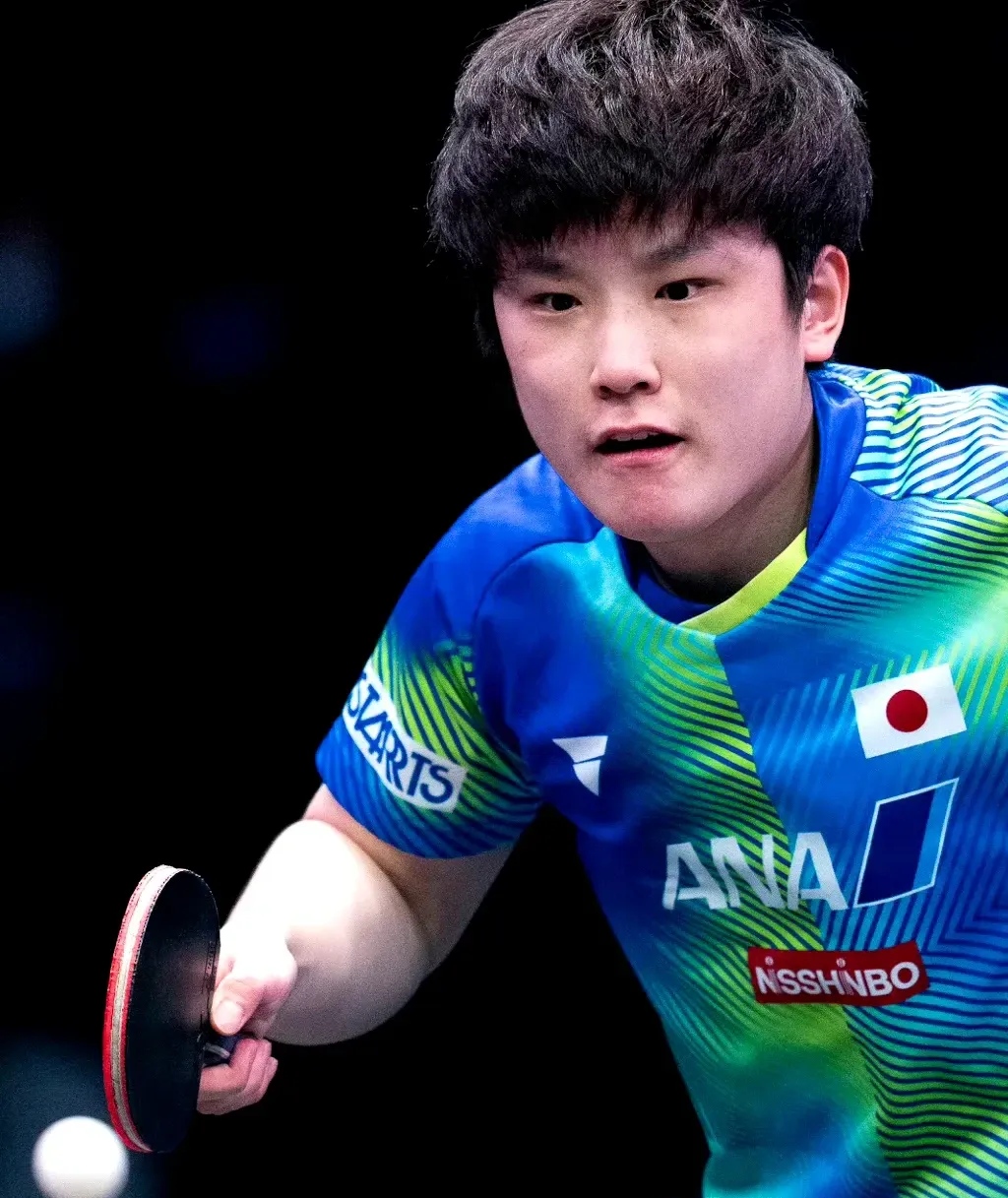 波兰乒乓球队力克比利时乒乓球队,张本智和绝境逆转的简单介绍 波兰乒乓球队力克比利时乒乓球队,张本智和绝境逆转的简单介绍