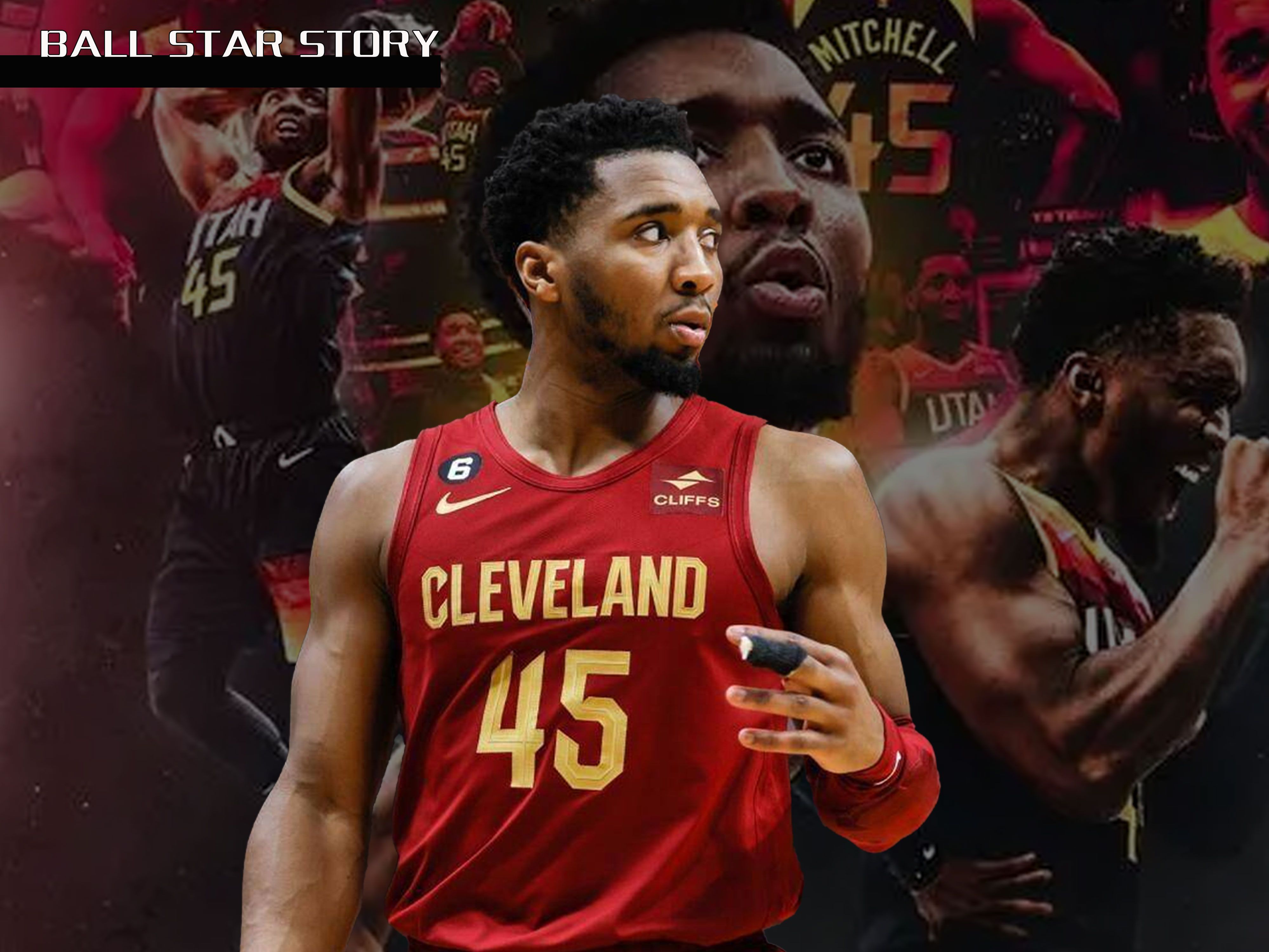 关于巴西男篮横扫湖人,萨姆·米切尔惊艳世界的信息 关于巴西男篮横扫湖人,萨姆·米切尔惊艳世界的信息