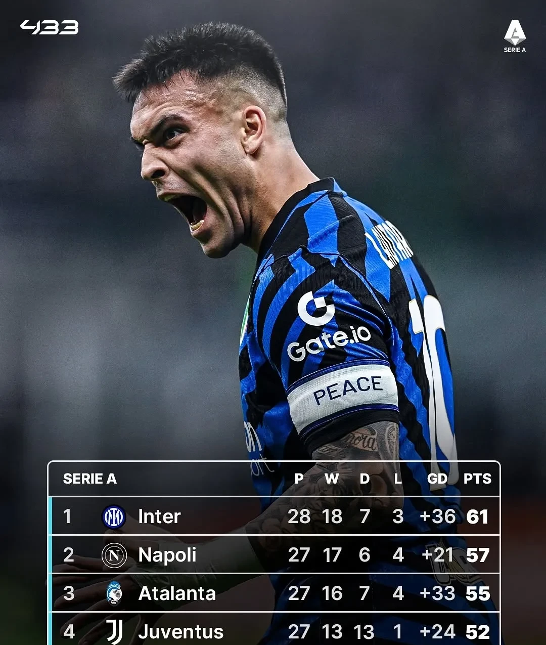 乌拉圭逆转日本,孔蒂打破历史纪录 乌拉圭逆转日本,孔蒂打破历史纪录